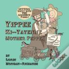 Yippee Ki-Yayenne Mother Pepper