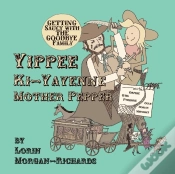 Capa do artigo Yippee Ki-Yayenne Mother Pepper
