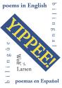 Yippee! - Preview
