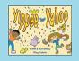 Yippee Yahoo - Preview