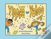 Yippee Yahoo