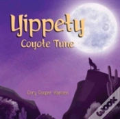 Capa do artigo Yippety Coyote Tune