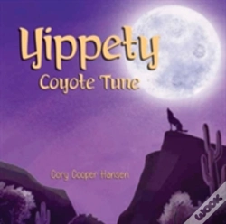 Capa do artigo Yippety Coyote Tune