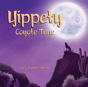 Yippety Coyote Tune - Preview