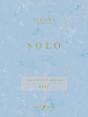 Yiruma Solo: Easy - Preview