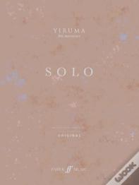 Yiruma Solo: Original