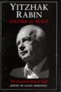 Yitzak Rabin - Preview