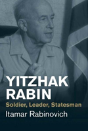 Yitzhak Rabin - Preview