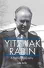 Yitzhak Rabin - Preview