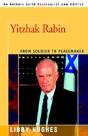 Yitzhak Rabin - Preview