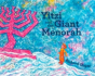 Yitzi And The Giant Menorah - Preview