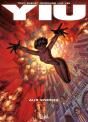 Yiu Tome 1 ; Aux Enfers - Preview