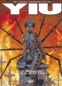 Yiu Tome 2 ; La Promesse Que Je Te Fais - Preview