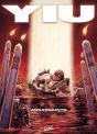 Yiu Tome 3 ; Assassaints - Preview