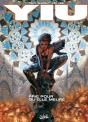 Yiu Tome 4 ; Prie Pour Qu'Elle Meure - Preview
