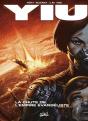 Yiu Tome 5 ; La Chute De L'Empire Évangeliste - Preview