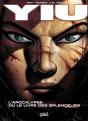 Yiu Tome 6 ; L'Apocalypse Ou Le Livre Des Splendeurs - Preview