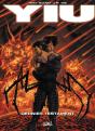Yiu Tome 7 ; Dernier Testament - Preview