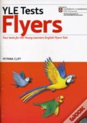 Yle Flyers