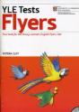 Yle Flyers - Preview
