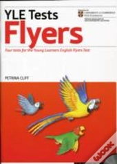 Yle Flyers