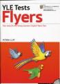 Yle Flyers - Preview