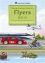 Yle Skills Flyers Pb - Preview