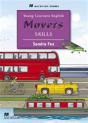 Yle Skills Movers Pb - Preview