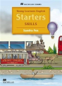 Yle Skills Starters Pb - Preview