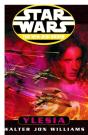 Ylesia: Star Wars Legends - Preview