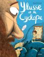 Ylusse Et Le Cyclope - Preview