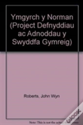 Ymgyrch Y Norman