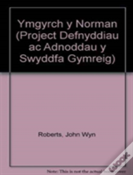 Ymgyrch Y Norman