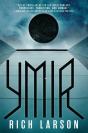 Ymir - Preview