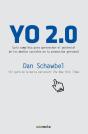 Yo 2.0 - Preview