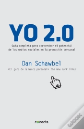 Capa do artigo Yo 2.0