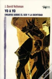 Capa do artigo Yo A Yo