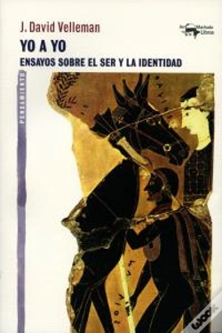 Capa do artigo Yo A Yo