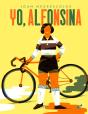 Yo, Alfonsina - Preview