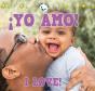 !Yo Amo! - Preview