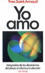 Yo Amo - Preview