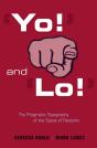 'Yo!' And 'Lo!' - Preview