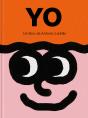 Yo - Preview