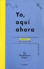 Yo, Aquí Ahora - Preview