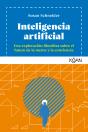 Yo, Artificial - Preview
