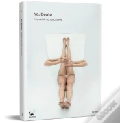 Capa do artigo Yo, Beato