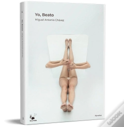 Capa do artigo Yo, Beato