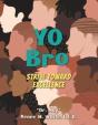 Yo Bro - Preview