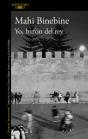 Yo, Bufón Del Rey - Preview