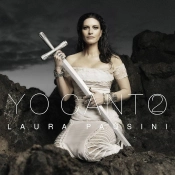 Capa do artigo Yo Canto 2 - CD